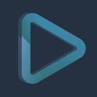 Optical Media logo - Similar company to Alpha Live