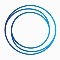 Bitference logo - Similar company to Drake Exchange