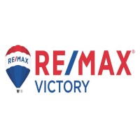 Remax Victory Group