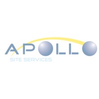 APOLLO SITE SERVICES LIMITED logo - Similar company to Coppergate Serviced Accommodation