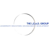 The L.E.A.D. Group