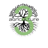 3 Agriculture LLC
