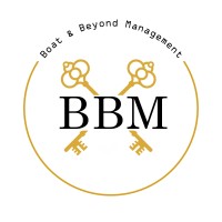 Boat&Beyond Management logo - Similar company to Groupe Scoffier