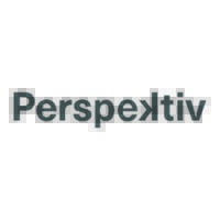 Perspektiv logo - Similar company to Perspektiv