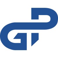 G&P Financial logo - Similar company to Vardhan Wealth Management