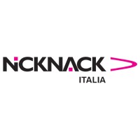 Nicknack Italia