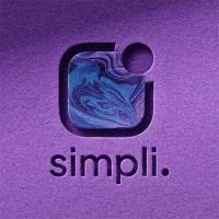 Simpli