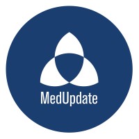 MedUpdate logo - Similar company to Med Update Gmbh