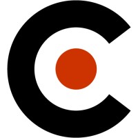 Cove Manufacturing