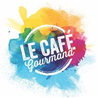 Le Cafe Gourmand Australia logo - Similar company to Lamb & Cumin® Australia