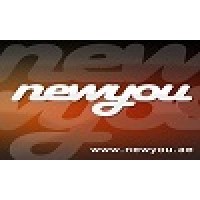 New You