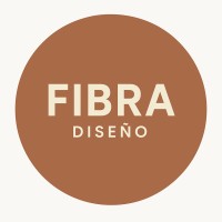 Fibra diseño logo - Similar company to Pentamodo