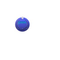 Global and Continental Business Advisory Services Ltd logo - Similar company to Kyotech