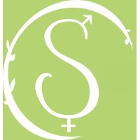 Seréna Québec - La fertilité apprivoisée logo - Similar company to Entre Mamans Et Papas