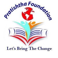 Pratishtha Foundation logo - Similar company to Digiibuddy