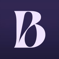 Brandoh! logo - Similar company to 3D Technologies R&D