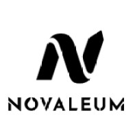 NOVALEUM logo - Similar company to Stts Corona Plasma