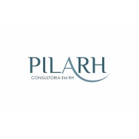 PILARH Consultoria em RH logo - Similar company to Adtech Web