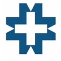 Titusville Area Hospital
