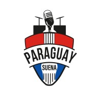 Paraguay Suena