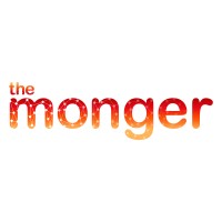 The Monger