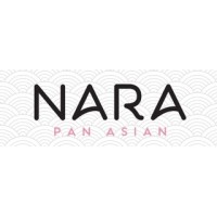 Nara Pan Asian Dubai