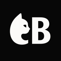 Catobilli Games logo - Similar company to Vertechx Technologies