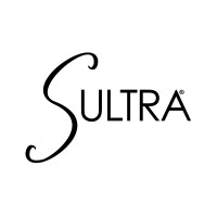 SULTRA logo - Similar company to Vtalent