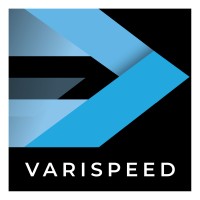 Varispeed