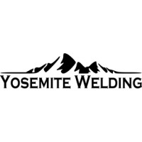 Yosemite Welding & Mfg logo - Similar company to P&F Metals