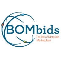 Bombids, Llc / Idr Plastics Llc