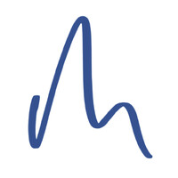 Merlin BI logo - Similar company to Kitchenswaps®