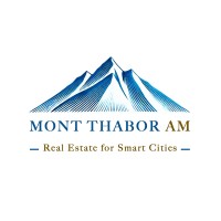 MONT THABOR ASSET MANAGEMENT logo - Similar company to Bright House