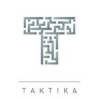 TAKTIKA d.o.o. logo - Similar company to Studio Metrocubo