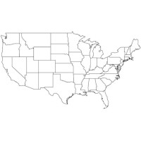 Lead Nationwide logo - Similar company to Vertical Summit Group