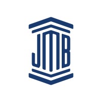 John Maher Builders logo - Similar company to Stacker Building Group, Llc