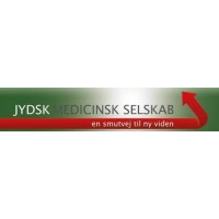 Jysk Medicinsk Selskab logo - Similar company to Devoconnect