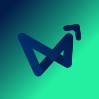 Mavielo logo - Similar company to Bluey Hub