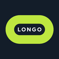 Longo logo - Similar company to Longo Design