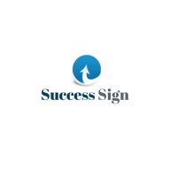 Success Sign Consulting Private Limited logo - Similar company to Oratree Solutions Pvt. Ltd.