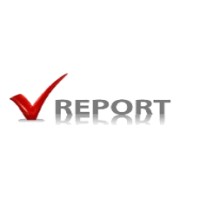 V Report