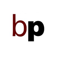 Broadcast Projects logo - Similar company to The Broadcast Bridge