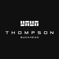Thompson Buckhead