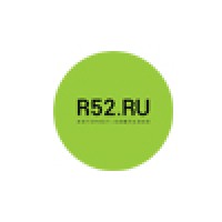 R52.ru | Интернет-компания