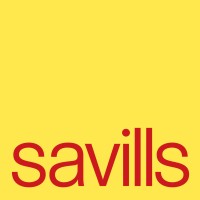 Savills France logo - Similar company to Eysoft It Solution