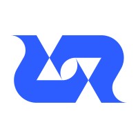 Revenue Labz logo - Similar company to Ecommerce Made Simpler