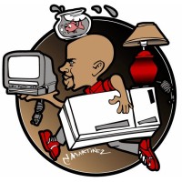 Unique Moving Inc.