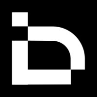 Blacks Creative Solutions logo - Similar company to Piano Piano Studio