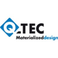 Q-Tec Bv