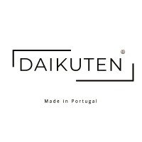 Daikuten shoes logo - Similar company to Felpack